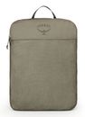 Osprey Daylite Packing Cube L Tan Concrete