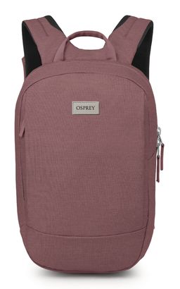 Osprey Arcane Day Backpack S Purple Garnet Heather