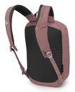 Osprey Arcane Day Backpack S Purple Garnet Heather