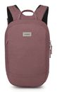 Osprey Arcane Day Backpack S Purple Garnet Heather
