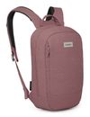 Osprey Arcane Day Backpack S Purple Garnet Heather