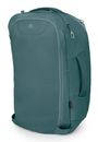 Osprey Fairview 40 Travel Pack Cascade Blue / Torrent Blue