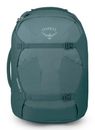 Osprey Fairview 40 Travel Pack Cascade Blue / Torrent Blue