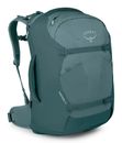 Osprey Fairview 40 Travel Pack Cascade Blue / Torrent Blue