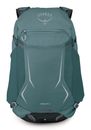 Osprey Hikelite 32 Hiking Backpack Cascade Blue