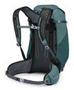 Osprey Hikelite 32 Hiking Backpack Cascade Blue