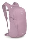 Osprey Daylite Backpack 13 Iris Pink