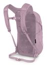 Osprey Daylite Backpack 13 Iris Pink