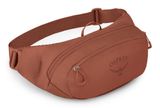Osprey Daylite Waist Porcelain Orange