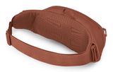 Osprey Daylite Waist Porcelain Orange