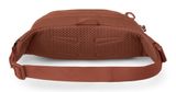 Osprey Daylite Waist Porcelain Orange