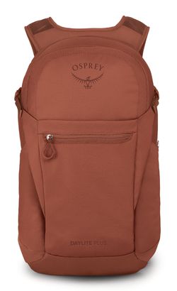 Osprey Daylite Plus Porcelain Orange