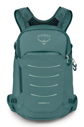 Osprey Syncro 20 Backpack Cascade Blue