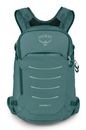Osprey Syncro 20 Backpack Cascade Blue