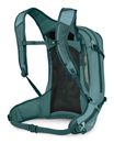 Osprey Syncro 20 Backpack Cascade Blue