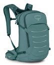 Osprey Syncro 20 Backpack Cascade Blue
