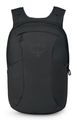 Osprey Farpoint Fairview Travel Daypack Black