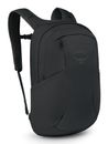 Osprey Farpoint 70 Travel Pack Black