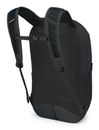 Osprey Farpoint 70 Travel Pack Black