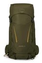 Osprey Kestrel 38 S / M Moss Green