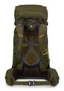 Osprey Kestrel 38 S / M Moss Green