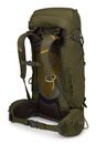 Osprey Kestrel 38 S / M Moss Green