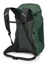 Osprey Hikelite LT 30 Hiking Backpack Tundra Green