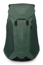 Osprey Hikelite LT 30 Hiking Backpack Tundra Green