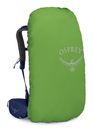 Osprey Kyte 38 M / L Serenity Blue