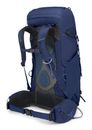 Osprey Kyte 38 M / L Serenity Blue