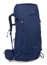 Osprey Kyte 38 M / L Serenity Blue