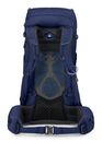 Osprey Kyte 38 M / L Serenity Blue