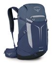 Osprey Sportlite 30 Hiking Backpack Serenity Blue