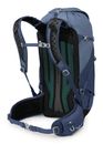 Osprey Sportlite 30 Hiking Backpack Serenity Blue