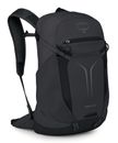 Osprey Sportlite 20 Hiking Backpack Raven Black Osprey Sportlite 20 Hiking Backpack Raven Black