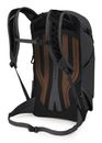 Osprey Sportlite 20 Hiking Backpack Raven Black Osprey Sportlite 20 Hiking Backpack Raven Black