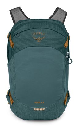 Osprey Nebula Torrent Blue Heather