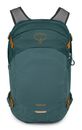 Osprey Nebula Torrent Blue Heather