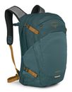 Osprey Nebula Torrent Blue Heather