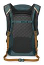 Osprey Nebula Torrent Blue Heather