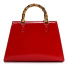 Tamaris TAS Kristine Cityshopper M Red
