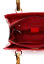 Tamaris TAS Kristine Cityshopper M Red
