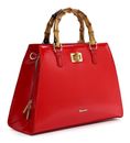Tamaris TAS Kristine Cityshopper M Red