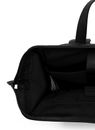 Tamaris Kora City Backpack M Black