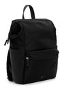 Tamaris Kora City Backpack M Black