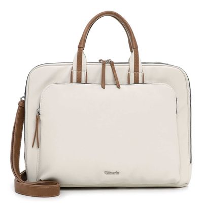 Tamaris TAS Kirsten Cityshopper L Beige Tamaris TAS Kirsten Cityshopper L Beige