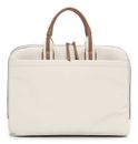 Tamaris TAS Kirsten Cityshopper L Beige