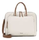 Tamaris TAS Kirsten Cityshopper L Beige