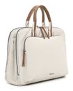 Tamaris TAS Kirsten Cityshopper L Beige