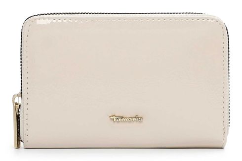Tamaris TAS Kristine Wallet Beige